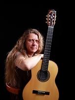 A arte de transformar emoção em música