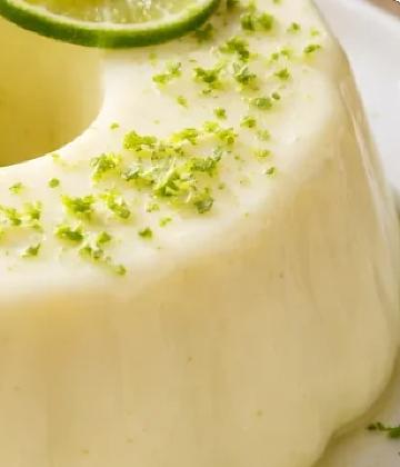 Captura de tela 2026-01-19 155253.png