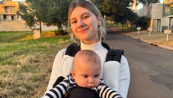 Captura de tela 2026-01-19 152535.png