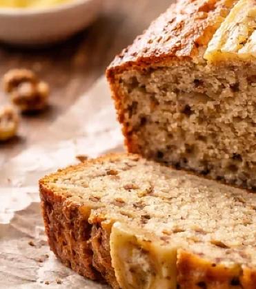 Captura de tela 2026-01-19 154915.png