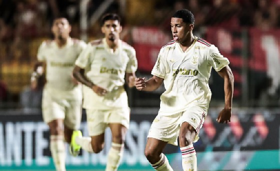 Captura de tela 2026-01-19 094238.png