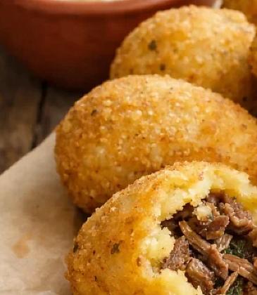 Captura de tela 2026-01-19 155106.png