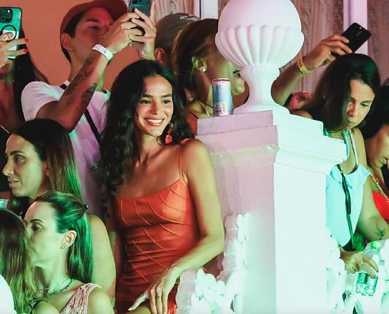 Captura de tela 2026-01-19 145731.png