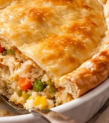 Captura de tela 2026-01-19 154557.png