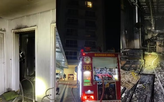 Captura de tela 2026-01-19 113928.png