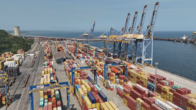 Reprodução/TV Globo