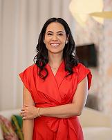 A neve queima: o risco que quase ninguém leva a sério