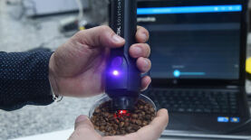 Antonio Scarpinetti (SEC)