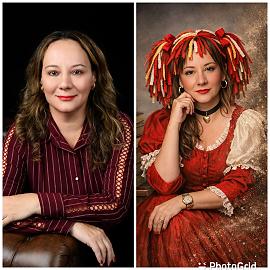 Pirlimpimpim: apito final, silêncio geral!