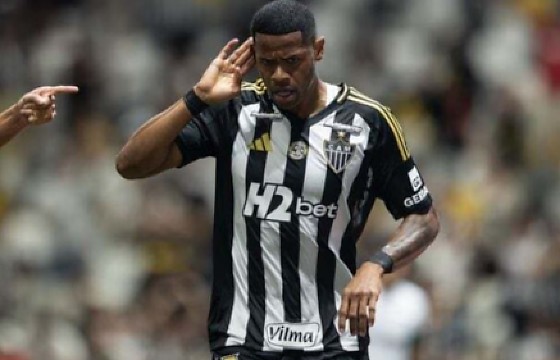 Captura de tela 2026-01-21 094342.png