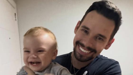 Captura de tela 2026-01-21 152038.png