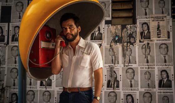 Captura de tela 2026-01-21 152323.png