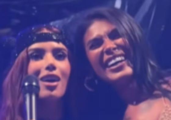 Captura de tela 2026-01-21 151613.png