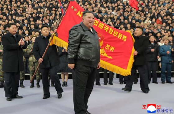 Captura de tela 2026-01-21 095728.png