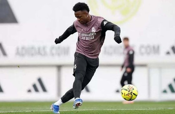 Captura de tela 2026-01-21 094101.png