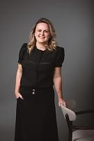 A Inteligência Artificial não é vírus para matar a publicidade