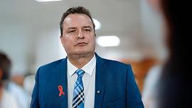 Combate à intolerância religiosa exige empatia e amor ao próximo