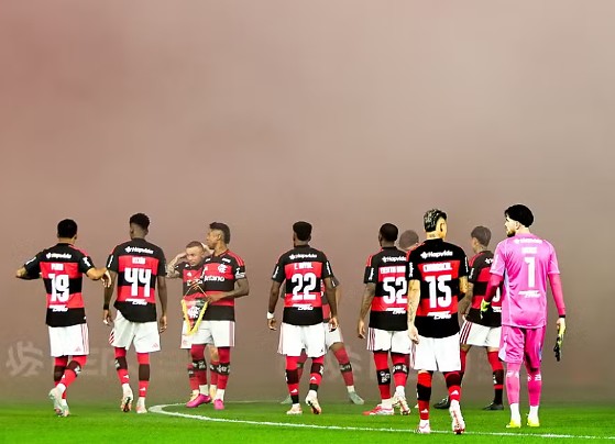 Captura de tela 2026-01-22 083613.png