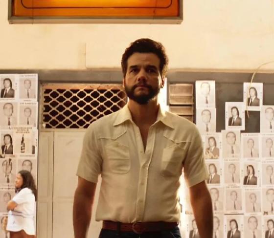 Captura de tela 2026-01-22 153606.png