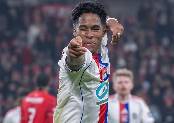 Captura de tela 2026-01-22 084029.png