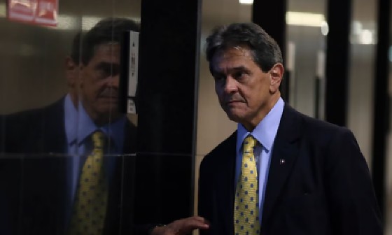 Captura de tela 2026-01-22 084848.png