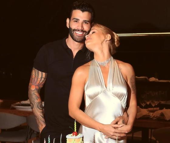 Captura de tela 2026-01-22 154045.png