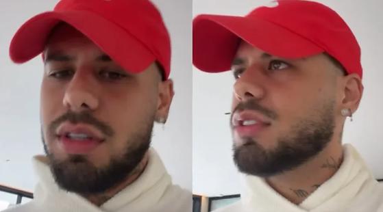 Captura de tela 2026-01-22 153825.png