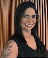 A inteligência de ser multicor!