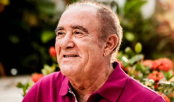 Renato Aragão