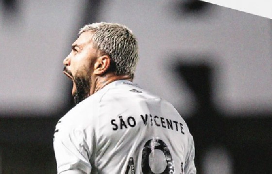 Captura de tela 2026-01-23 091745.png