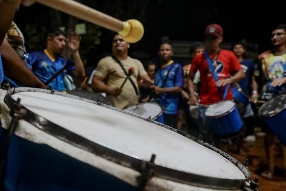 ensaio carnaval 2025.jpg