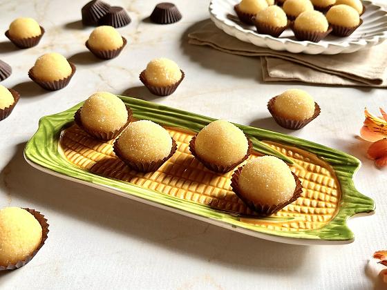 brigadeiro-de-milho-0.jpeg