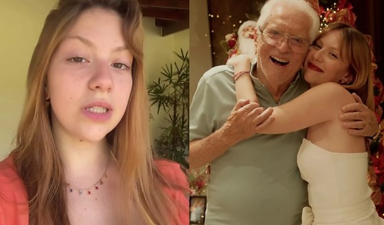 Captura de tela 2026-01-23 101927.png