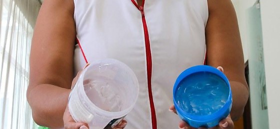 Fabio Rodrigues Pozzebom - Agência Brasil.jpg