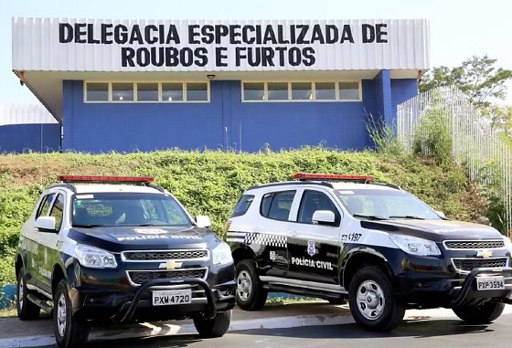 Captura de tela 2026-01-24 095811.png