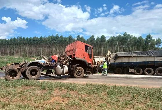 Captura de tela 2026-01-24 170057.png