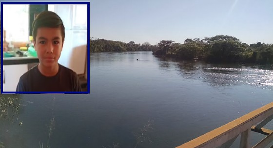 Captura de tela 2026-01-25 182337.png