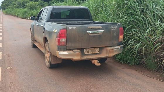 25.01 caminhonete juara.jpg