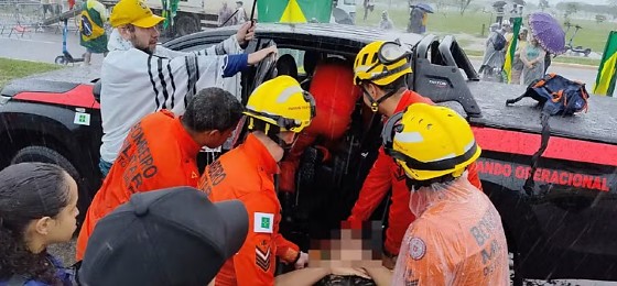 Captura de tela 2026-01-25 182828.png