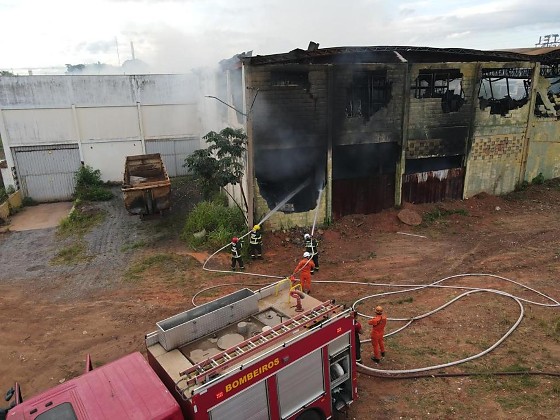 WhatsApp Image 2026-01-25 at 16.41.57 (3).jpeg