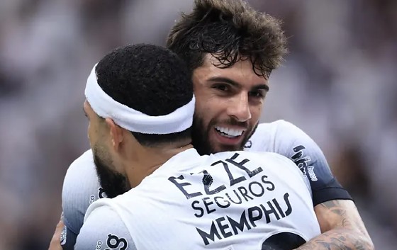 Captura de tela 2026-01-26 091633.png