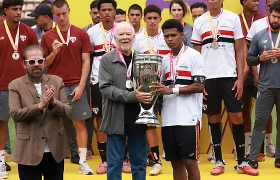 Captura de tela 2026-01-26 091929.png