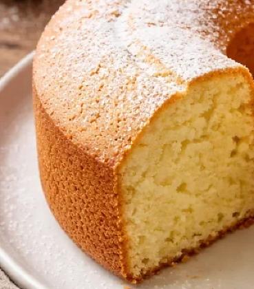 Captura de tela 2026-01-26 142353.png