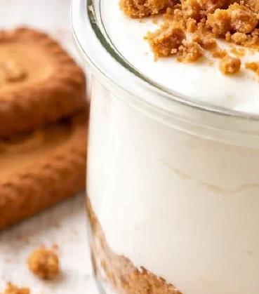 Captura de tela 2026-01-26 142622.png