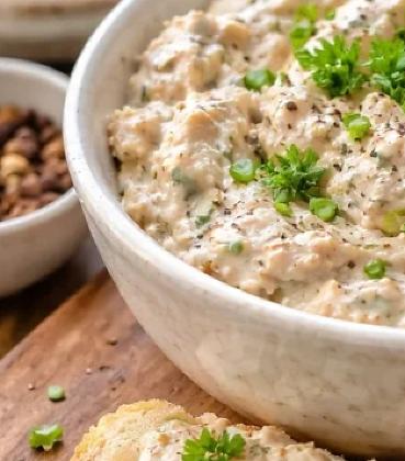 Captura de tela 2026-01-26 142804.png