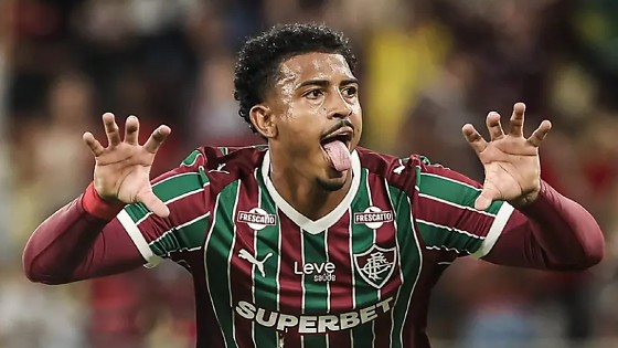 Captura de tela 2026-01-26 091419.png