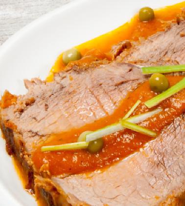 Captura de tela 2026-01-26 143238.png