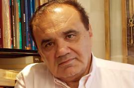 Trump vai interferir na nossa eleição?