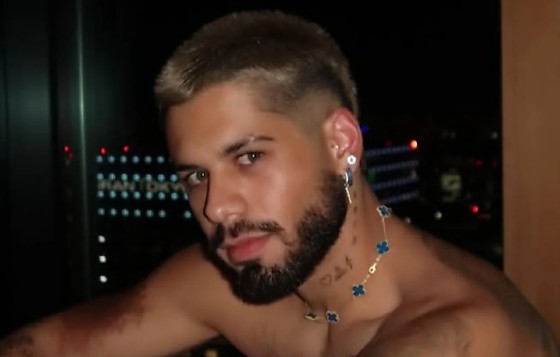 Captura de tela 2026-01-27 110736.png