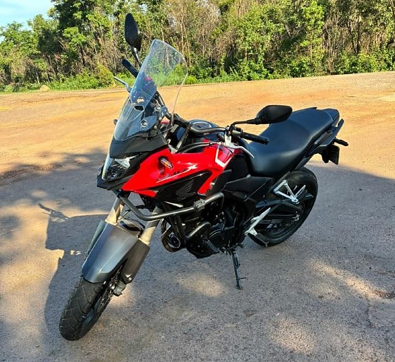 moto roubada .jpg